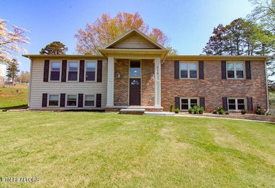 /international/us/416-summitt-drive-lafollette-tn-110107193003/