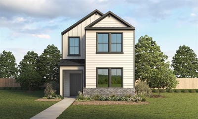 /international/us/3308-blue-jay-way-richland-hills-tx-110101406893/?lang=id