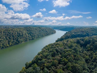 /international/us/potts-camp-rd-lot-11-smithville-tn-110102048824/