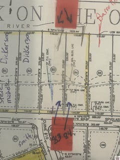 /international/us/spyglass-dr-lot-83-84-ledbetter-ky-110102901311/