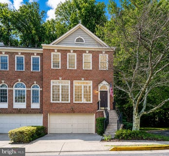 /international/us/2778-thaxton-lane-oakton-va-110107940453/