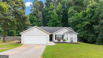 /international/us/1010-colvin-drive-locust-grove-ga-110108607651/