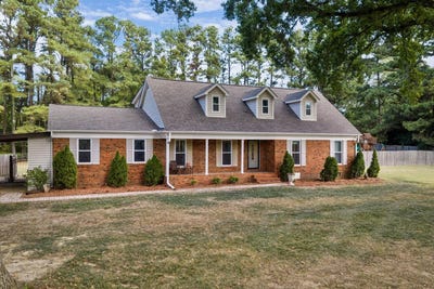 /international/us/119-tipton-view-ln-munford-tn-110120053754/