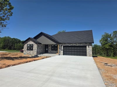 /international/us/1519-rockingham-road-lebanon-mo-110106313017/