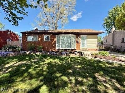/international/us/25530-marilyn-avenue-warren-mi-110108010961/