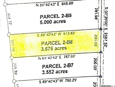 /international/us/lot-2-b6-tungoil-rd-pine-grove-la-110101013023/?lang=zh-tw