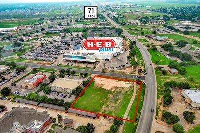 /international/us/113-n-hasler-blvd-bastrop-tx-110107715883/