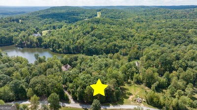 /international/us/0-purvis-baldwin-ga-110101091522/