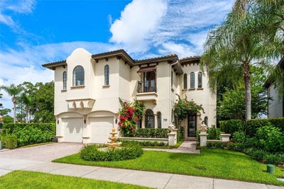 /international/us/779-stephens-pass-cove-lake-mary-fl-110110198763/