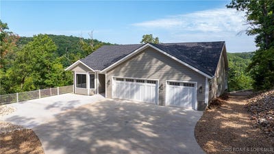 /international/us/109-wedgewood-drive-camdenton-mo-110101067378/
