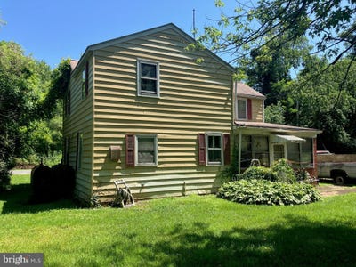 /international/us/26743-medders-road-still-pond-md-110100326890/?lang=zh-tw