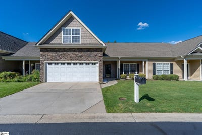 /international/us/207-louisville-drive-greenville-sc-110110220466/