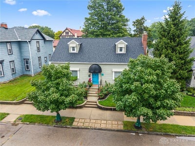 /international/us/415-lincoln-avenue-troy-oh-110110237387/
