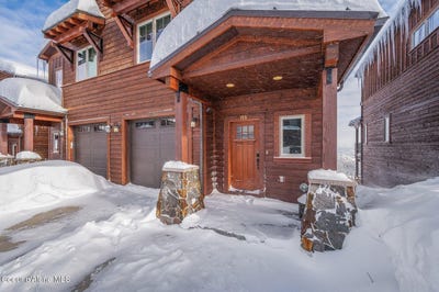 /international/us/153-chutes-ln-sandpoint-id-110107635360/