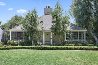 /international/us/818-huntington-garden-drive-pasadena-ca-110101301630/?lang=zh-cn