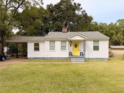 /international/us/5124-pineview-lane-s-mobile-al-110120916276/