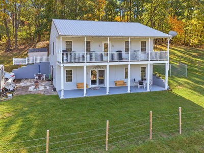 /international/us/1081-old-sessler-mill-rd-troutville-va-110120748967/