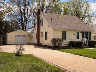 /international/us/1034-hawley-street-jesup-ia-110107418512/