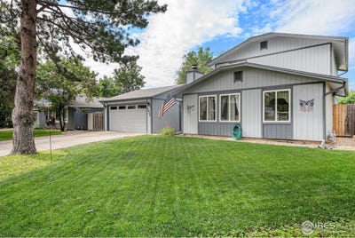 /international/us/1013-ponderosa-cir-longmont-co-110101171341/?lang=zh-cn
