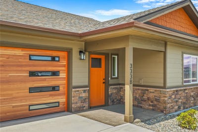 /international/us/333-park-dr-lewiston-id-110108333482/
