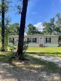 /international/us/2006-se-46th-way-trenton-fl-110108655992/