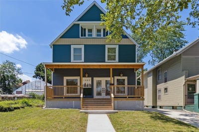 /international/us/1962-w-96th-street-cleveland-oh-110104325809/