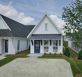 /international/us/1037-hunters-way-opelika-al-110108143887/