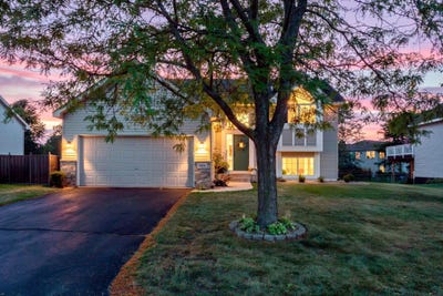 /international/us/18691-dylan-drive-farmington-mn-110110215919/