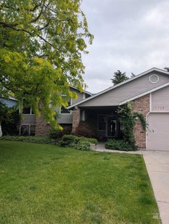 /international/us/10733-treeline-ct-boise-id-110108617613/?lang=it