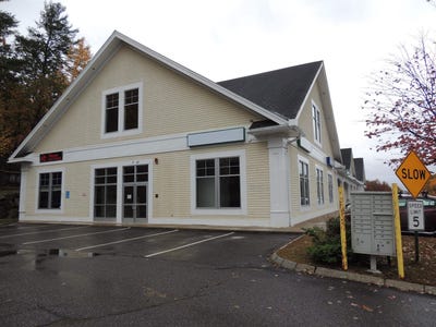 /international/us/171-daniel-webster-highway-belmont-nh-110103070791/