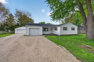 /international/us/22238-w-highway-113-wilmington-il-110107874182/