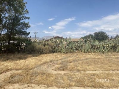 /international/us/balboa-lake-isabella-ca-110094498423/