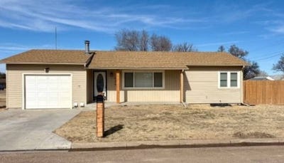 /international/us/624-w-chestnut-st-ness-city-ks-110105727651/