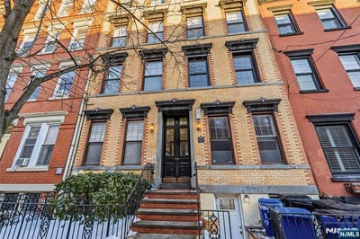 /international/us/919-park-avenue-hoboken-nj-110108345420/