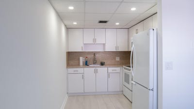 /international/us/400-sw-134th-way-pembroke-pines-fl-110107694459/