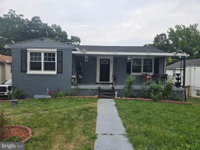 /international/us/909-cypresstree-place-capitol-heights-md-110101439061/?lang=en