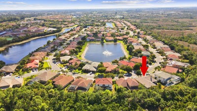 /international/us/3968-w-hamilton-key-west-palm-beach-fl-110108478541/