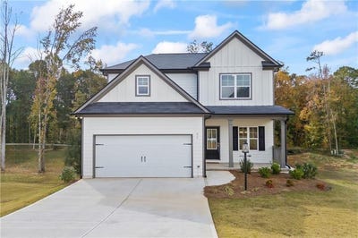 /international/us/220-water-oak-way-crawford-ga-110101320490/?lang=zh-tw