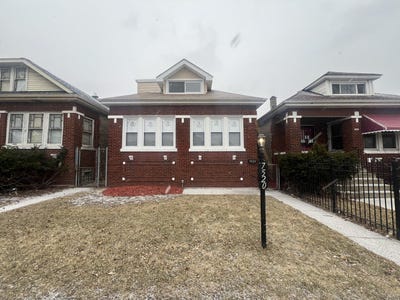 /international/us/7520-s-aberdeen-street-chicago-il-110101504297/?lang=zh-tw