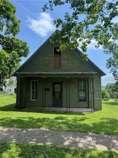 /international/us/407-e-main-street-stanberry-mo-110101038163/?lang=zh-cn