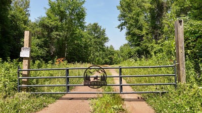 /international/us/125-pray-road-keeseville-ny-110101166619/?lang=zh-cn