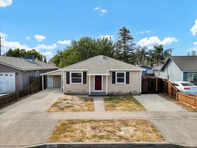 /international/us/1015-hall-avenue-corcoran-ca-110108030390/