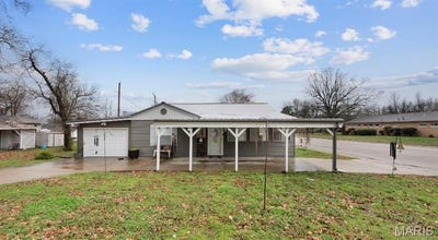 /international/us/345-s-catalpa-street-dexter-mo-110106200995/