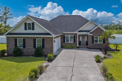 /international/us/259-perrin-rd-loris-sc-110109101656/