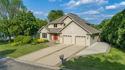 /international/us/1525-22nd-avenue-nw-faribault-mn-110099878221/?lang=zh-tw