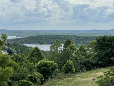 /international/us/125-splendor-view-dr-branson-mo-110101037149/?lang=zh-tw