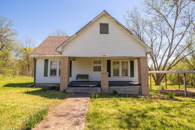 /international/us/429-s-main-st-okolona-ar-110107262701/