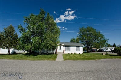 /international/us/121-6th-avenue-e-three-forks-mt-110108739239/