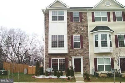 /international/us/9314-lykens-ct-lykens-randallstown-md-110108061526/