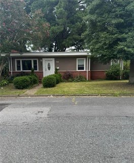 /international/us/725-cambridge-avenue-portsmouth-va-110105724861/